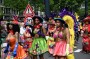 Thumbs/tn_Zomercarnaval 2024 081.jpg